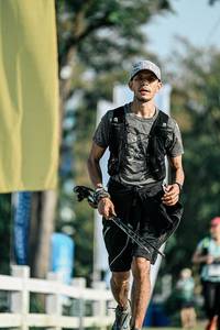 BIB: 
                            <button type="button" onclick="openModal(25938473)" class="btn btn-primary btn-sm float-right btn-popup" data-toggle="modal" data-target=".modal-high-quality">
                        <i class="fas fa-shopping-cart"></i> Add to Cart
                    </button>
                                            <button type="button" onclick="isThisMe(25938473, true)" class="btn btn-success btn-sm float-right btn-popup btn-isme hidden" data-toggle="tooltip" data-placement="bottom" title="นี่คือรูปของคุณใช่ไหม คลิกที่นี่เพื่อเอาเข้าอัลบั้ม">
                        <i class="fas fa-plus"></i> Add to album
                    </button>
                    <button type="button" onclick="isThisMe(25938473, false)" class="btn btn-warning btn-sm float-right btn-popup btn-isnotme hidden">
                        <i class="fas fa-ban"></i> Remove from album
                    </button>